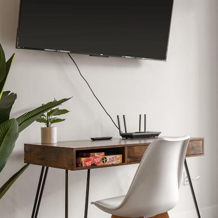Affordable Apt In Salt Lake City Ideal Location Esterno foto