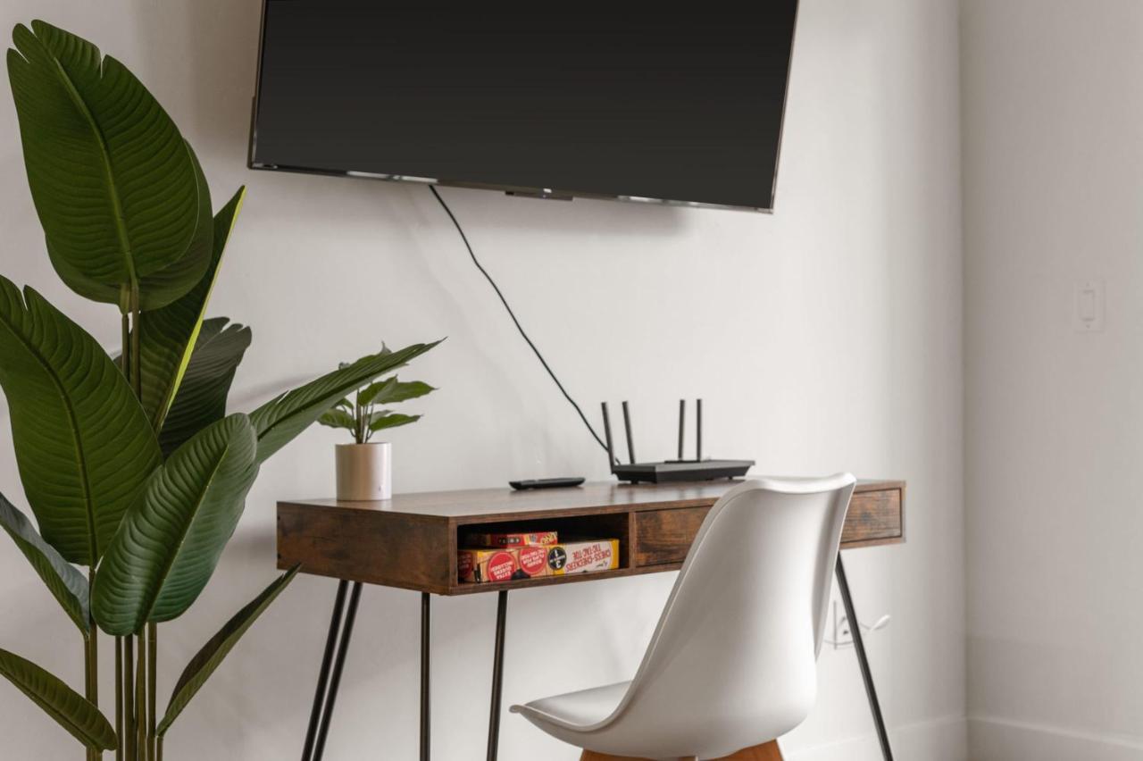 Affordable Apt In Salt Lake City Ideal Location Esterno foto