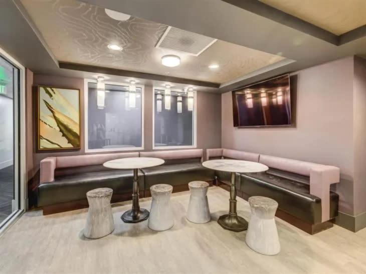 Affordable Apt In Salt Lake City Ideal Location Esterno foto