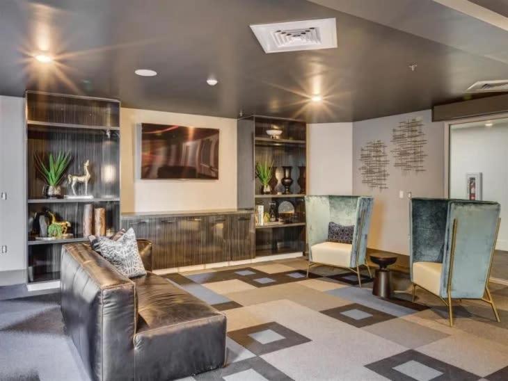 Affordable Apt In Salt Lake City Ideal Location Esterno foto