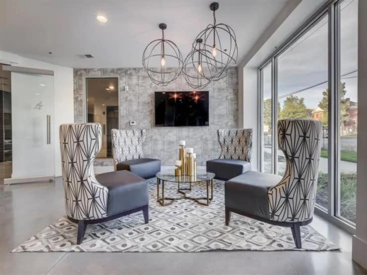 Affordable Apt In Salt Lake City Ideal Location Esterno foto