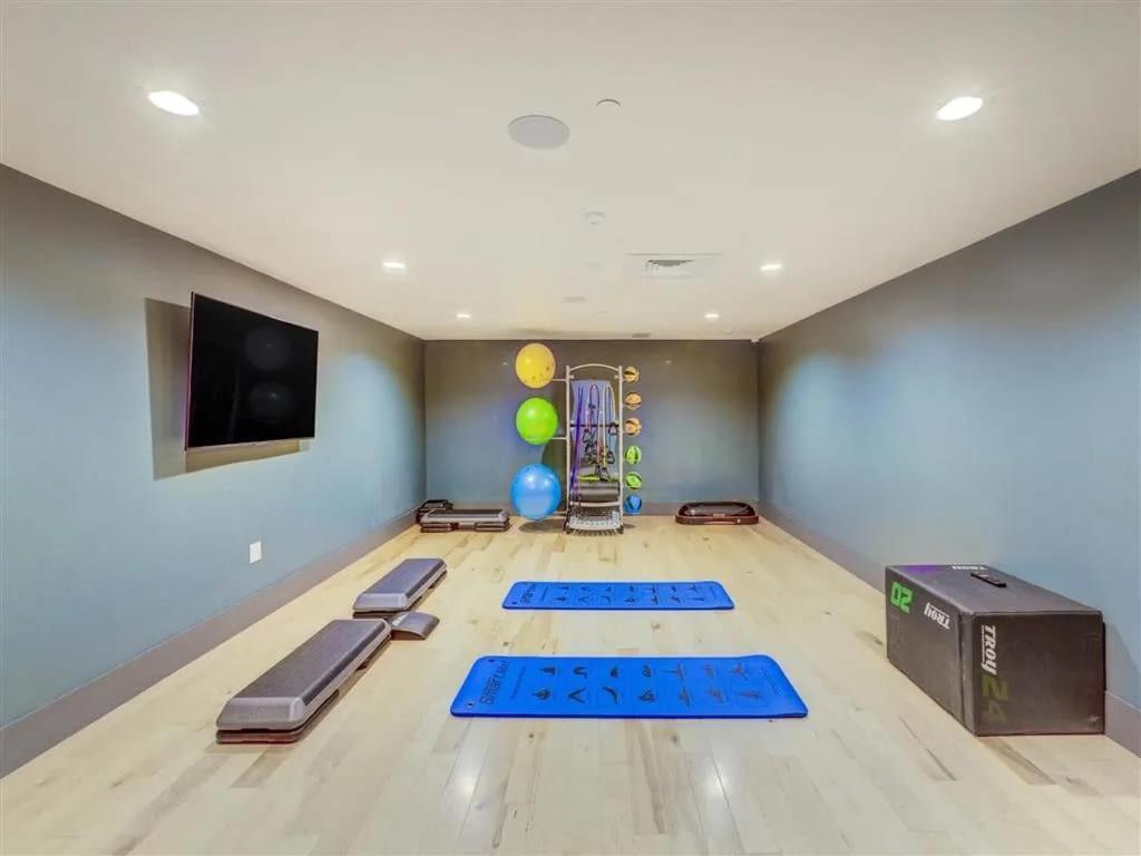 Affordable Apt In Salt Lake City Ideal Location Esterno foto