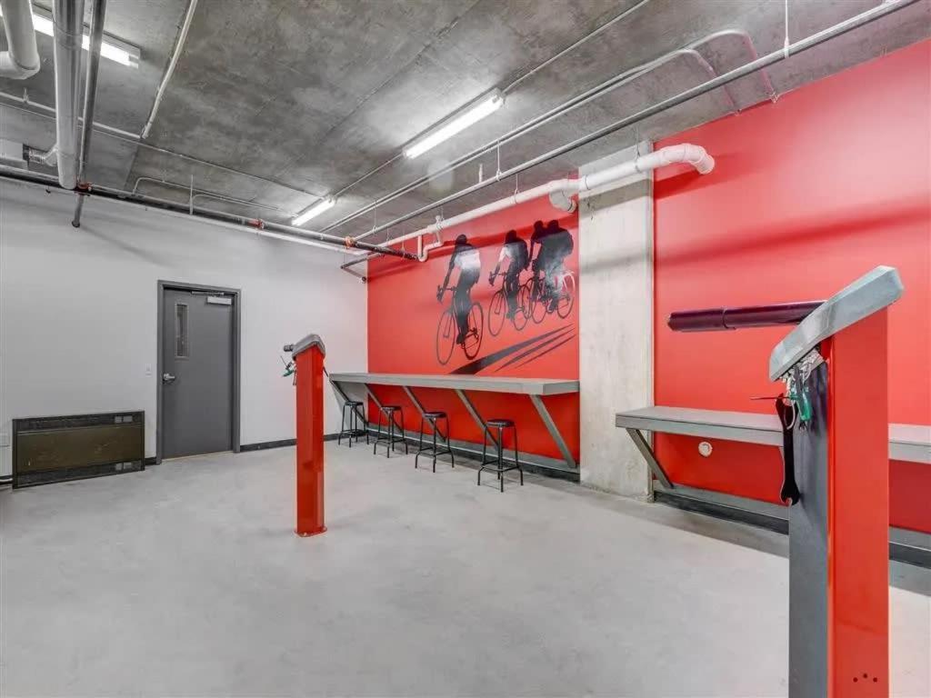 Affordable Apt In Salt Lake City Ideal Location Esterno foto
