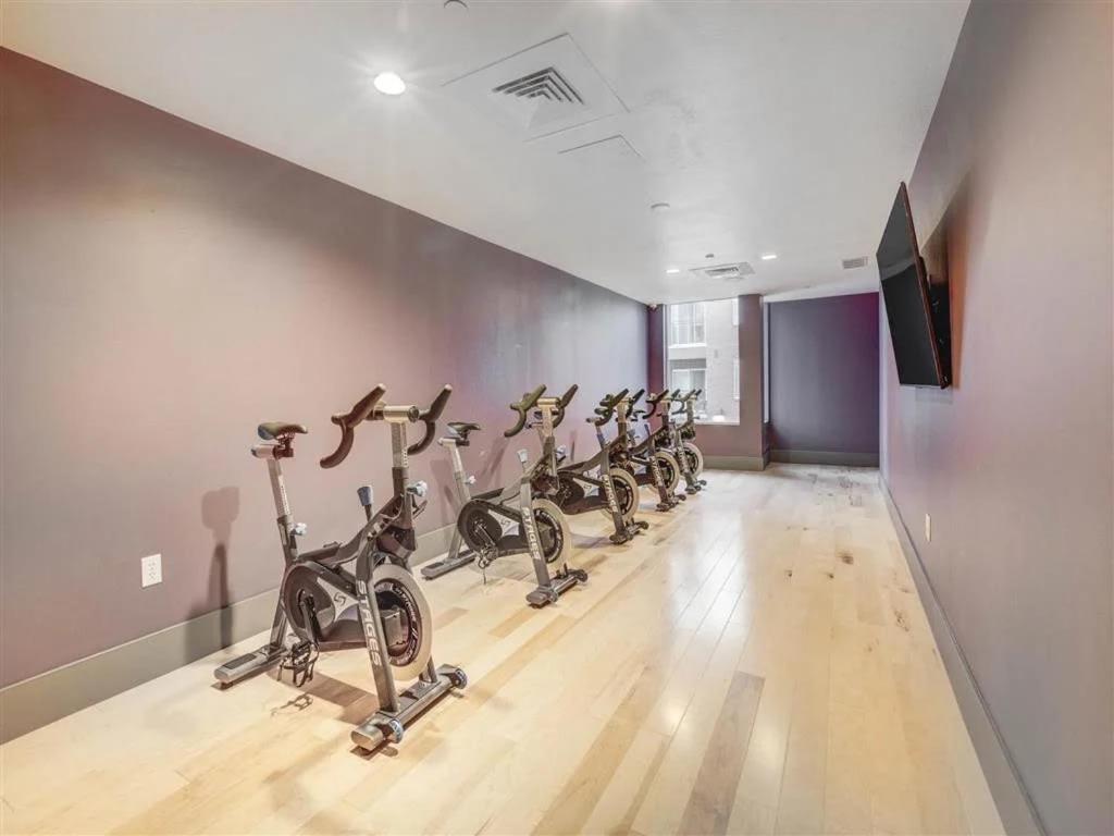 Affordable Apt In Salt Lake City Ideal Location Esterno foto