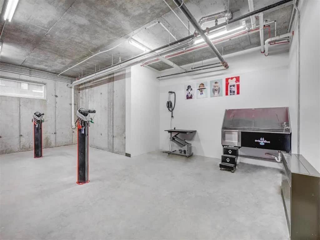 Affordable Apt In Salt Lake City Ideal Location Esterno foto
